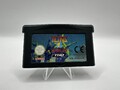  Tetris Worlds | GBA Nintendo Gameboy Advance Spiel Modul Game Cartridge