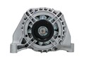 BV PSH Generator 505.532.070.050 für ALFA ROMEO  passend für FIAT LANCIA