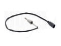 Sensor, Abgastemperatur Hitachi 135536 für VW