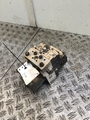 ABS Steuergerät Hydraulikblock 0265950055 Audi A6 Avant (4B, C5) 2.4 125kW 170P
