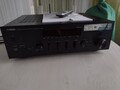 Yamaha R-N602 Netzwerk Receiver