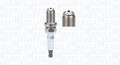 Zündkerze MAGNETI MARELLI 062609000051 M14 x 1.25 für VW PASSAT B5 3B3 Variant 1