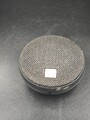 JBL Clip 2 Bluetooth Lautsprecher - Gebraucht, Aktiv, No Box / Zubehör
