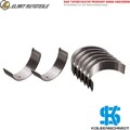 PLEUELLAGERSATZ 77945620 FÜR BMW N53B30A N52B30BF/A/B 3.0L N52B25A/BF/BEA 2.5L