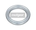 Wälzlager, Federbeinstützlager MAXGEAR 72-2105 für Fiat