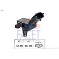 ORIGINAL® Facet Luftdrucksensor, Höhenanpassung für Volvo XC60 I SUV V40