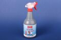 Ballistol Stichfrei®  Mückenschutz Animal 750 ml Pumpspray Pferde Hunde