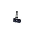 F 026 C00 466 BOSCH Radsensor, Reifendruck-Kontrollsystem