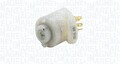 Zündschalter Startschalter MAGNETI MARELLI 000050032010 für VW AUDI 1G1 PASSAT 2