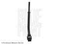 Stange/Strebe, Stabilisator BLUE PRINT ADG08589 für SSANGYONG