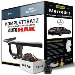 cce7aae85ecc7a38f04e74d6ed4ba601- dieses item ist geparkt zur wiederverwertungJETZT NEU: Montage zum Festpreis!