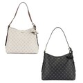 JOOP! Damen Handtasche - Cortina 1.0 Maddy Hobo mho, 25x30x10cm (HxBxT)