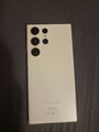 Samsung Galaxy S23 Ultra SM-S918B/DS - 256GB - Cream (Ohne Simlock) (Dual SIM)