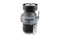 VAICO V10-0749 Riemenspanner Keilrippenriemen für VW Golf IV Schrägheck (1J1)