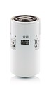 MANN-FILTER W 951 Ölfilter für JCB
