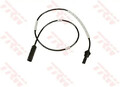 ABS-Raddrehzahlsensor aktiver Sensor GBS2589 TRW für BMW 1 2 Coupe 2 Cabriolet 3