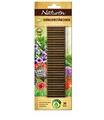 Naturen® Bio Düngestäbchen 30 St. | Dünger für Blumen, Gemüse & Obstpflanzen