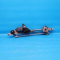 Opel Insignia A Scheibenwischermotor vorne 13227392 Wischermotor Gestänge Orig.