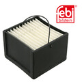 FEBI BILSTEIN Kraftstofffilter Filter 28066