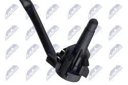 NTY ECT-VW-010 Sensor, Außentemperatur für VW