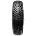 4-er Satz ALLWETTERREIFEN NEXEN 195/65 R 15 91H 3PMSF (85H 82H 89H) | 10269