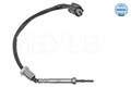 Sensor Abgastemperatur MEYLE 314 800 0065 für BMW 5er E60 Touring E61 3er E92 X3