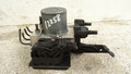 Mercedes Benz E Klasse W212 ESP Basis Hydraulikblock A2124315512 # 12259
