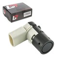 PDC Ultraschall Sensor Parkhilfe Stoßfänger vorne hinten für AUDI A4 A6 A8