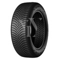 Allwetterreifen GOODYEAR VECTOR 4 SEASONS G3 SUV FP SEALTECH 235/45 R21 101 T