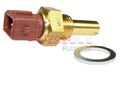 Sensor  Kühlmitteltemperatur Metzger 0905143 für BMW