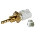 FEBI BILSTEIN 30670 Kühlmitteltemperatursensor passend für PEUGEOT 108