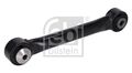 FEBI (178507) Querlenker Lenker beidseitig vorne+hinten für FORD FORD USA