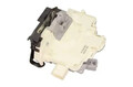 Türschloss hinten rechts 28-0338 MAXGEAR für AUDI SEAT SKODA VW