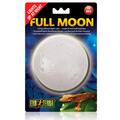 Exo Terra Full Moon Mondlicht Terrarien Beleuchtung mit Lichtsensor  PT2360