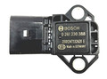 Bosch 0261230388 Ladedrucksensor für VW, AUDI, SEAT, SKODA, CUPRA - TFSI