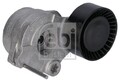 FEBI BILSTEIN Riemenspanner, Keilrippenriemen 181314 für AUDI