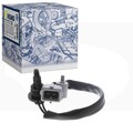 VEMO SENSOR ANSAUGLUFTTEMPERATUR passend für CITROËN EVASION JUMPER XANTIA