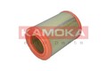 Luftfilter KAMOKA F201801 Umluftfilter für VW TRANSPORTER T4 7DB 70J 70B 7DK 70K