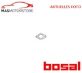 AUSPUFFROHRDICHTUNG AUSPUFF DICHTUNG BOSAL 256-390 I FÜR KIA SPORTAGE,CEE'D SW