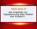 Digitalisieren VHS, VHS-C, Hi8, Video8, Digital8, MiniDV auf Stick Mp4 Format