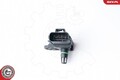 ESEN SKV 17SKV128 Ladedrucksensor für FORD MONDEO IV Turnier (BA7) S-MAX (WA6)