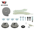 Steuerkettensatz Nockenwellenversteller für BMW 1er Mini Cooper Citroën C3 C4 C5