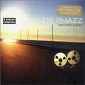 De-Phazz - Detunized Gravity (Incl.Free Bonus CD)
