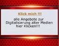 Kassetten digitalisieren VHS Hi8 Digital8 Video8 Super8 MiniDv MC-Tape VHS VHS-C
