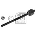 FEBI BILSTEIN Axialgelenk 47205 passend für MERCEDES-BENZ