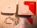 Vodafone EasyBox 804 DSL/VDSL/ADSL2+ WLAN Router Drahtlos 4 Port 1000/1300 Mbps