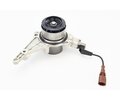 Wasserpumpe, Motorkühlung CONTINENTAL CTAM WP6140 für VW