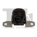 Halter Abgasanlage FA1 183-910 für 3A5 VW PASSAT TRANSPORTER 3A2 35I 7DB B3 B4
