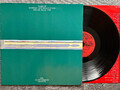 The Alan Parsons Project ‎– Tales Of Mystery And Imagination / Vinyl Album 1983