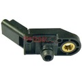 Metzger Saugrohrdrucksensor für Citroen Fiat Lancia Peugeot Renault
